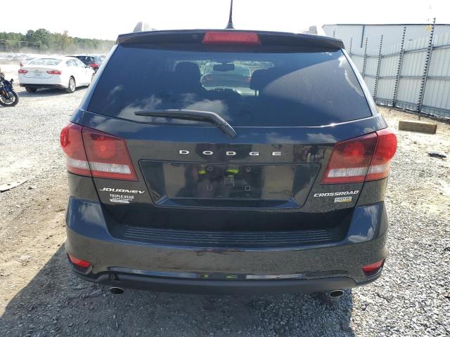 Photo 5 VIN: 3C4PDCGG4HT556625 - DODGE JOURNEY CR 