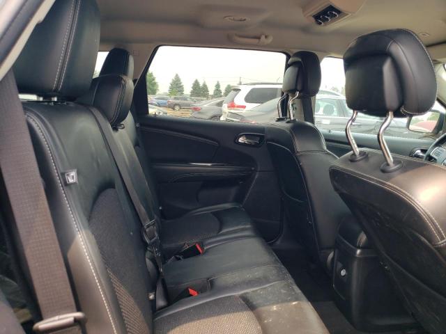 Photo 9 VIN: 3C4PDCGG4JT216168 - DODGE JOURNEY CR 