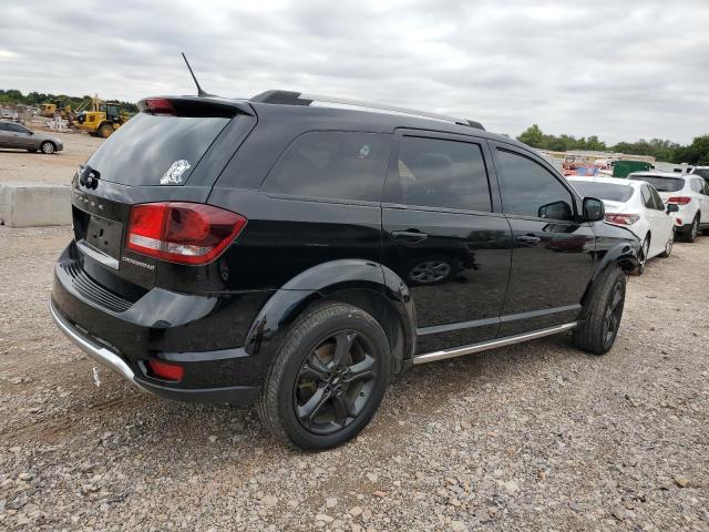 Photo 2 VIN: 3C4PDCGG4JT305657 - DODGE JOURNEY CR 