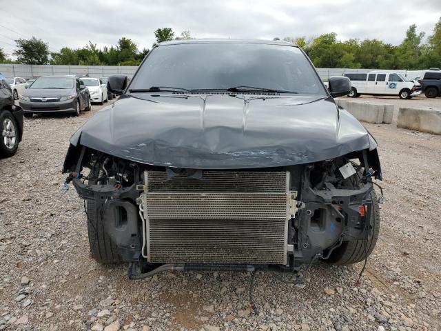 Photo 4 VIN: 3C4PDCGG4JT305657 - DODGE JOURNEY CR 