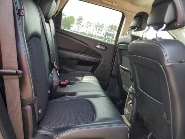 Photo 10 VIN: 3C4PDCGG4JT369648 - DODGE JOURNEY CR 