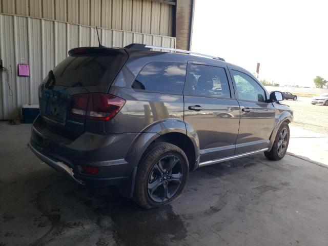 Photo 2 VIN: 3C4PDCGG4JT439908 - DODGE JOURNEY CR 