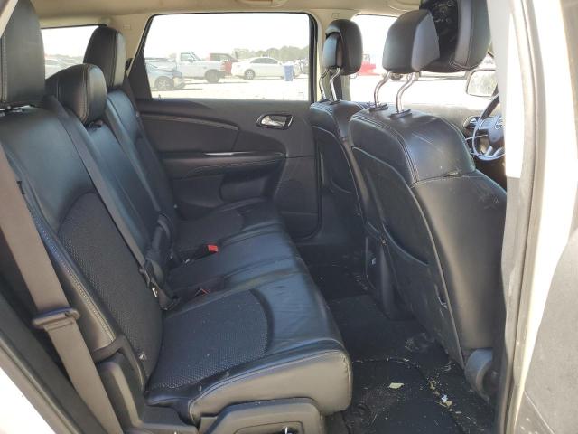 Photo 10 VIN: 3C4PDCGG4JT490180 - DODGE JOURNEY CR 