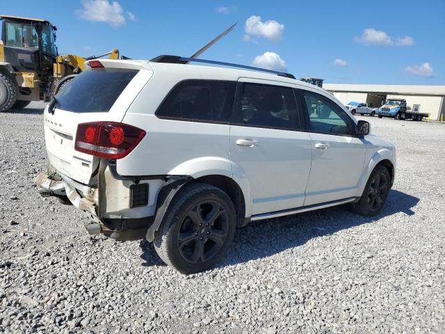 Photo 2 VIN: 3C4PDCGG4JT490180 - DODGE JOURNEY CR 