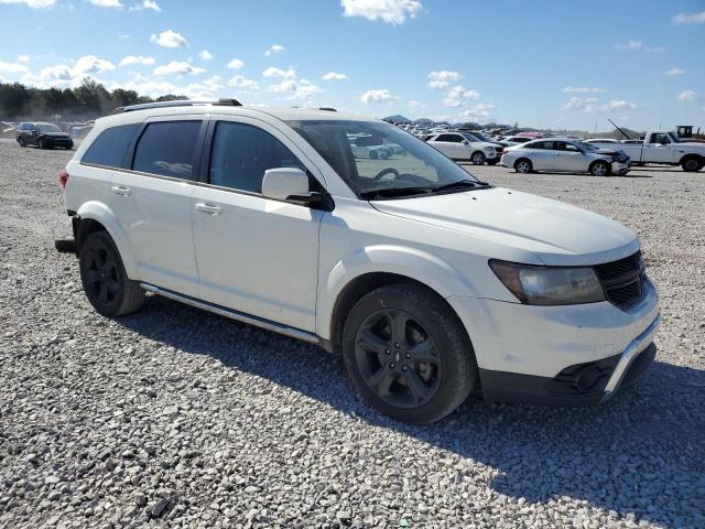 Photo 3 VIN: 3C4PDCGG4JT490180 - DODGE JOURNEY CR 