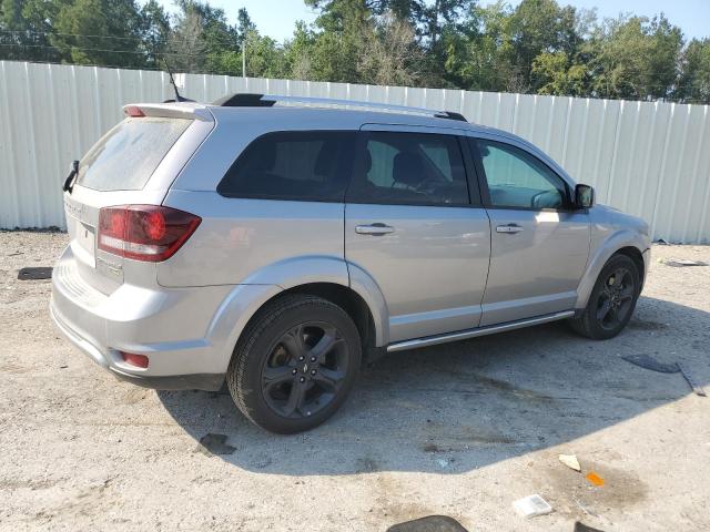 Photo 2 VIN: 3C4PDCGG4JT516342 - DODGE JOURNEY CR 