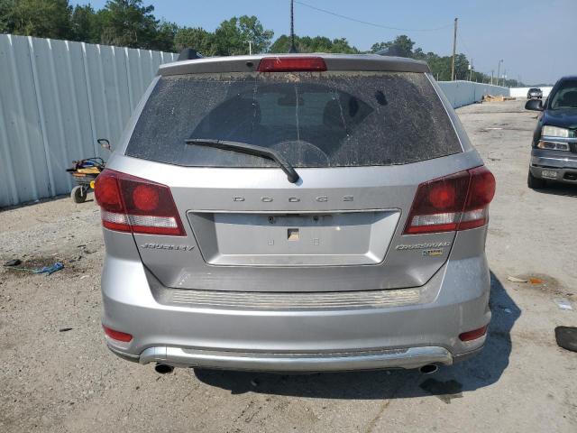 Photo 5 VIN: 3C4PDCGG4JT516342 - DODGE JOURNEY CR 