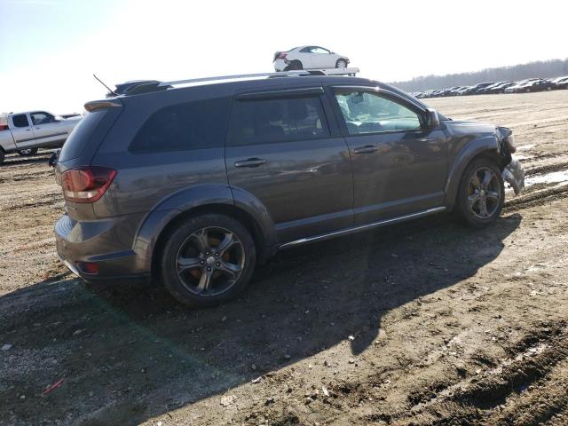 Photo 2 VIN: 3C4PDCGG5ET292911 - DODGE JOURNEY CR 