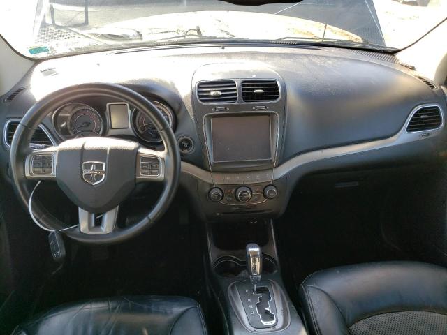 Photo 7 VIN: 3C4PDCGG5ET292911 - DODGE JOURNEY CR 