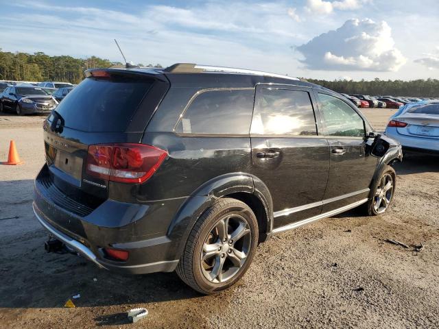 Photo 2 VIN: 3C4PDCGG5FT622791 - DODGE JOURNEY CR 