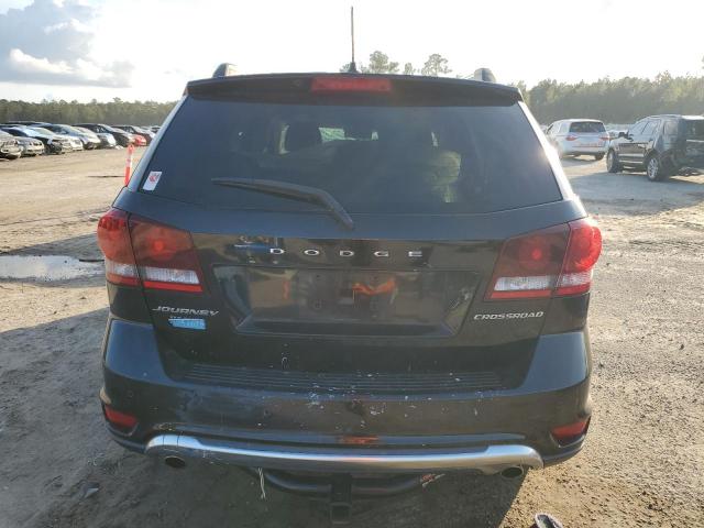 Photo 5 VIN: 3C4PDCGG5FT622791 - DODGE JOURNEY CR 