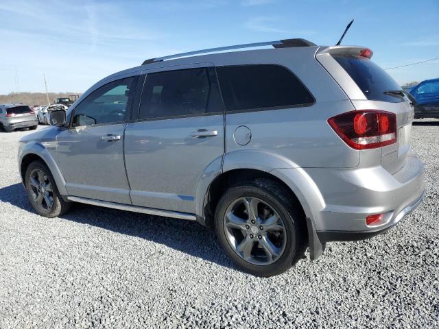 Photo 1 VIN: 3C4PDCGG5FT692100 - DODGE JOURNEY 