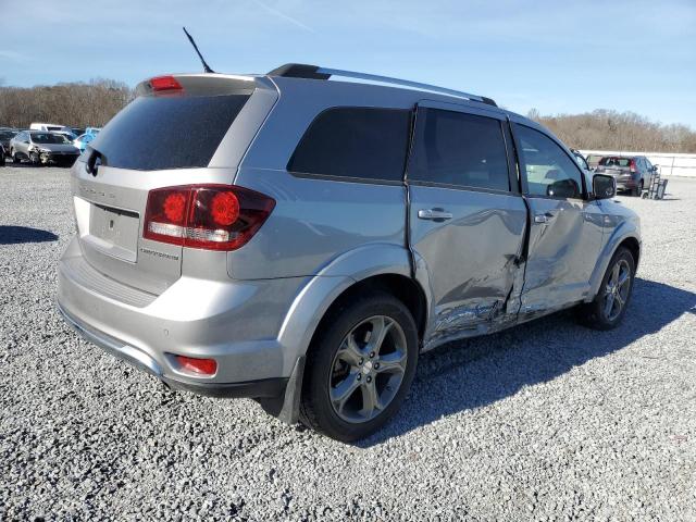 Photo 2 VIN: 3C4PDCGG5FT692100 - DODGE JOURNEY 