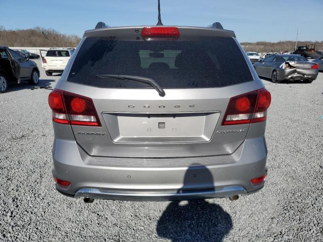 Photo 5 VIN: 3C4PDCGG5FT692100 - DODGE JOURNEY 