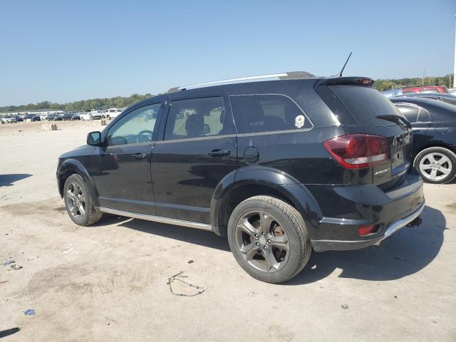 Photo 1 VIN: 3C4PDCGG5FT697880 - DODGE JOURNEY CR 