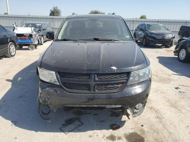 Photo 4 VIN: 3C4PDCGG5FT697880 - DODGE JOURNEY CR 