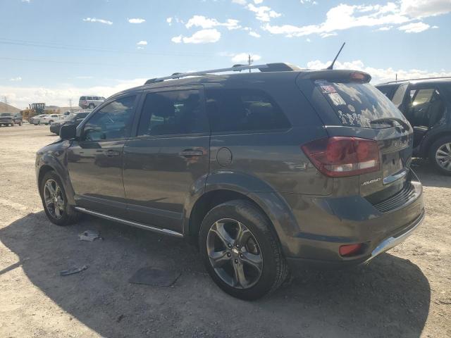 Photo 1 VIN: 3C4PDCGG5FT737388 - DODGE JOURNEY 