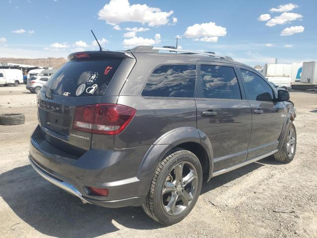 Photo 2 VIN: 3C4PDCGG5FT737388 - DODGE JOURNEY 