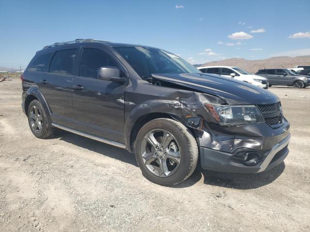 Photo 3 VIN: 3C4PDCGG5FT737388 - DODGE JOURNEY 