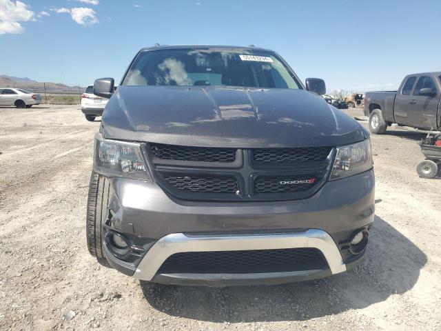 Photo 4 VIN: 3C4PDCGG5FT737388 - DODGE JOURNEY 