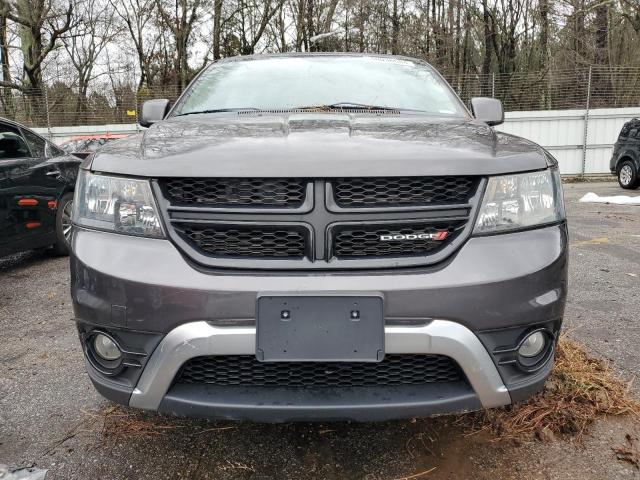 Photo 4 VIN: 3C4PDCGG5GT106996 - DODGE JOURNEY 