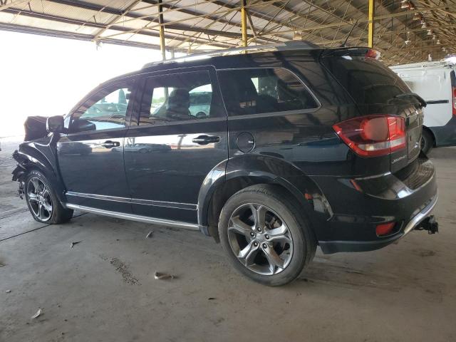 Photo 1 VIN: 3C4PDCGG5GT123992 - DODGE JOURNEY 