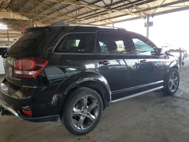 Photo 2 VIN: 3C4PDCGG5GT123992 - DODGE JOURNEY 