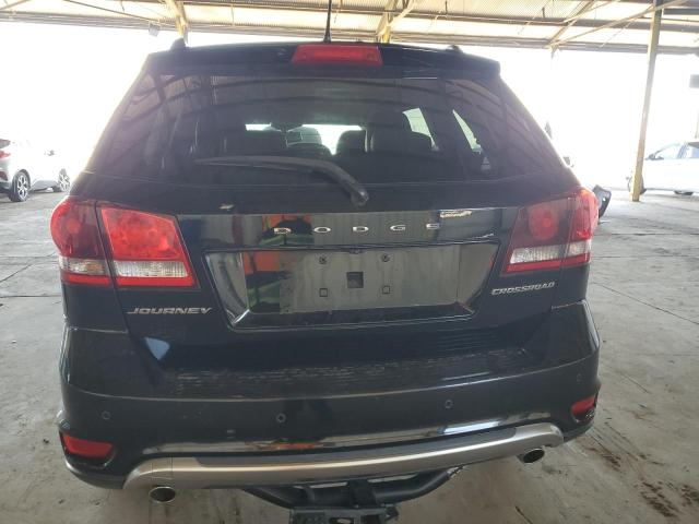 Photo 5 VIN: 3C4PDCGG5GT123992 - DODGE JOURNEY 