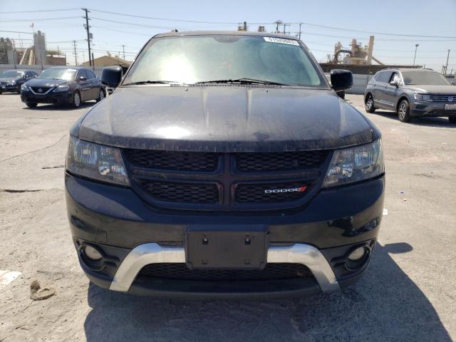 Photo 4 VIN: 3C4PDCGG5HT571991 - DODGE JOURNEY 