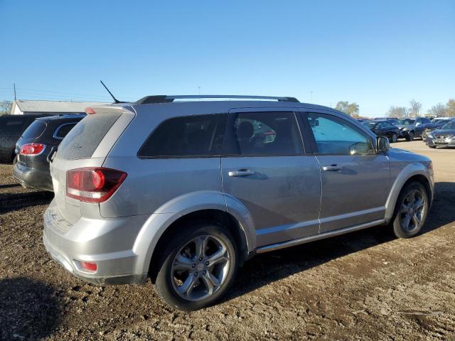 Photo 2 VIN: 3C4PDCGG5HT577337 - DODGE JOURNEY CR 