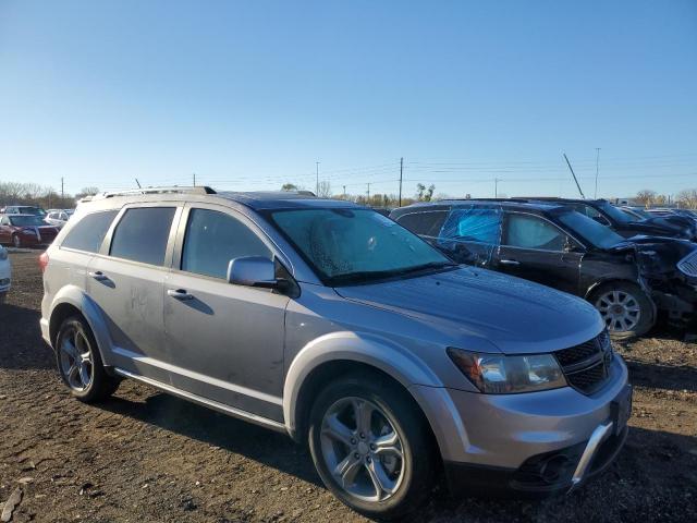 Photo 3 VIN: 3C4PDCGG5HT577337 - DODGE JOURNEY CR 