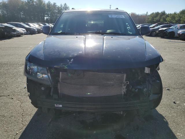 Photo 4 VIN: 3C4PDCGG5HT613625 - DODGE JOURNEY CR 