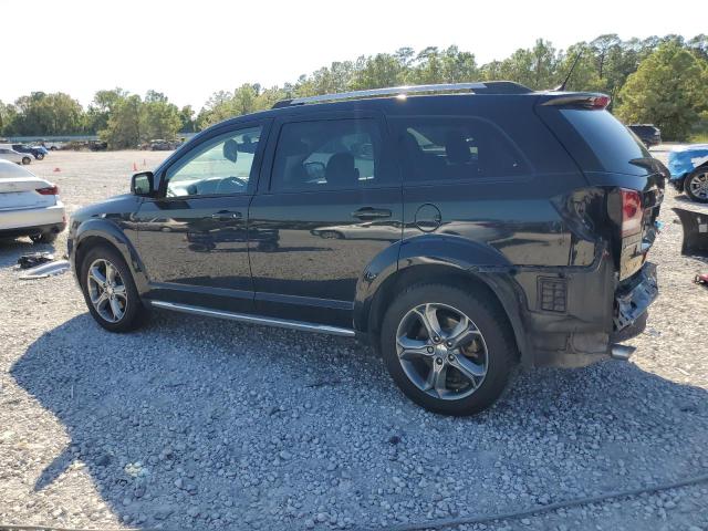 Photo 1 VIN: 3C4PDCGG5HT673503 - DODGE JOURNEY CR 