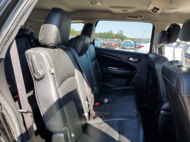 Photo 10 VIN: 3C4PDCGG5HT673503 - DODGE JOURNEY CR 