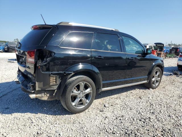 Photo 2 VIN: 3C4PDCGG5HT673503 - DODGE JOURNEY CR 