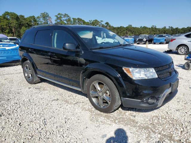 Photo 3 VIN: 3C4PDCGG5HT673503 - DODGE JOURNEY CR 