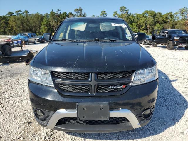 Photo 4 VIN: 3C4PDCGG5HT673503 - DODGE JOURNEY CR 