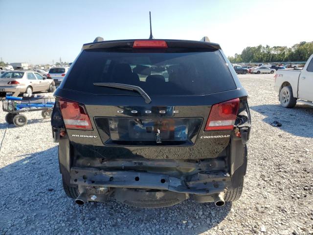 Photo 5 VIN: 3C4PDCGG5HT673503 - DODGE JOURNEY CR 