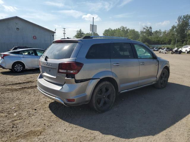 Photo 2 VIN: 3C4PDCGG5JT369528 - DODGE JOURNEY CR 