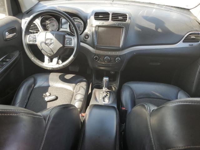 Photo 7 VIN: 3C4PDCGG5JT369528 - DODGE JOURNEY CR 