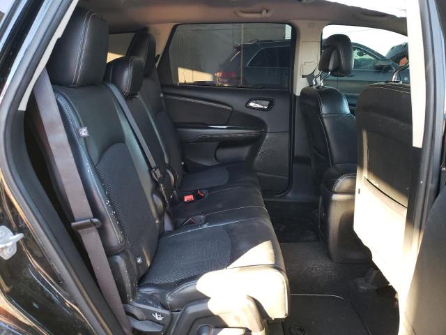 Photo 10 VIN: 3C4PDCGG5JT517130 - DODGE JOURNEY CR 