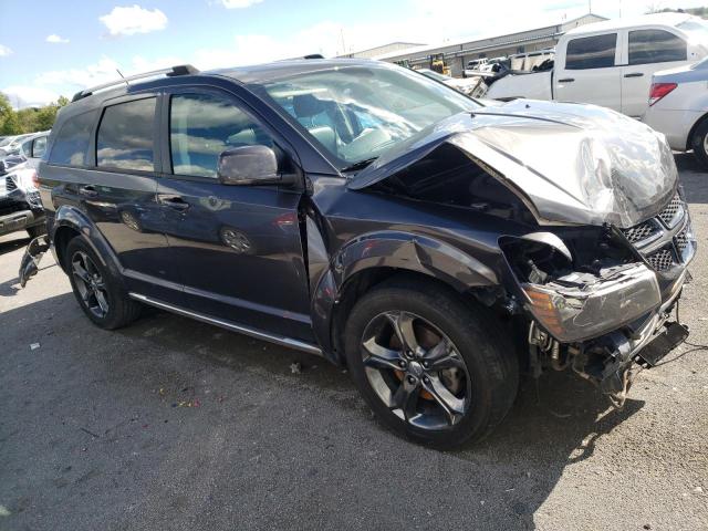 Photo 3 VIN: 3C4PDCGG6FT535644 - DODGE JOURNEY CR 