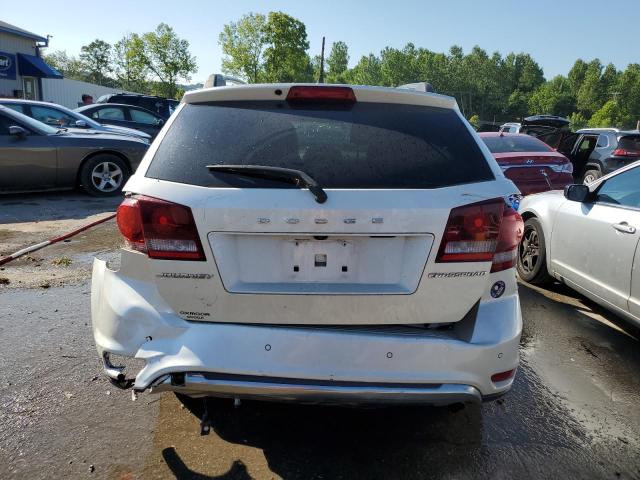 Photo 5 VIN: 3C4PDCGG6FT552296 - DODGE JOURNEY 