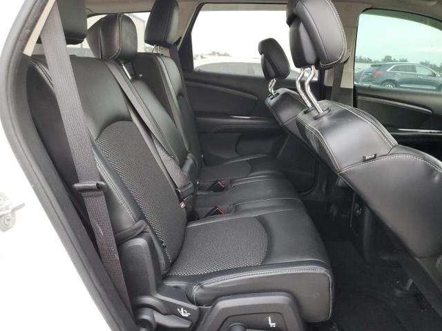 Photo 10 VIN: 3C4PDCGG6FT559572 - DODGE JOURNEY CR 