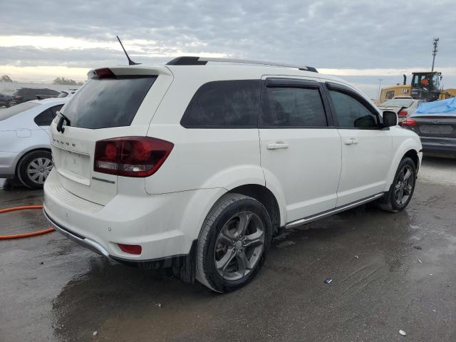 Photo 2 VIN: 3C4PDCGG6FT559572 - DODGE JOURNEY CR 