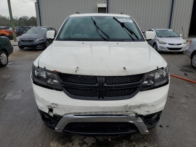 Photo 4 VIN: 3C4PDCGG6FT559572 - DODGE JOURNEY CR 