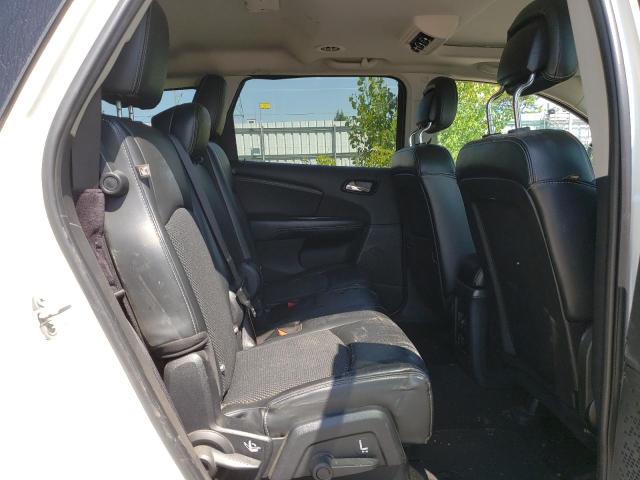 Photo 10 VIN: 3C4PDCGG6FT568238 - DODGE JOURNEY CR 