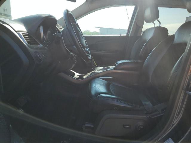 Photo 6 VIN: 3C4PDCGG6HT537266 - DODGE JOURNEY 