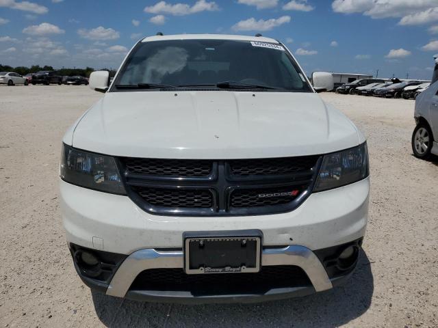 Photo 4 VIN: 3C4PDCGG6HT594647 - DODGE JOURNEY CR 