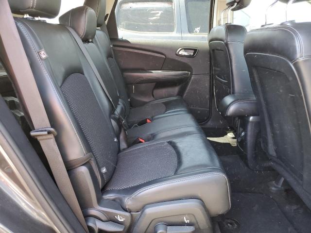 Photo 5 VIN: 3C4PDCGG6HT601404 - DODGE JOURNEY CR 